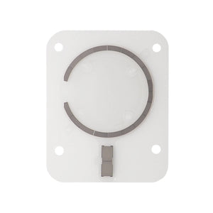 iPhone 13/13 Pro/13 Pro Max Magsafe Magneter för Trådlås Laddning
