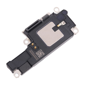 iPhone 15 Pro Nedre Högtalare OEM