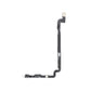 iPhone 15 Pro Max Bluetooth Antenna Flex Cable OEM