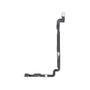iPhone 15 Pro Max Bluetooth Antenna Flex Cable OEM