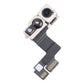 iPhone 15 PlusFramkamera me flexkabel OEM