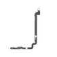 iPhone 15 Pro Bluetooth Antenn Flexkabel OEM
