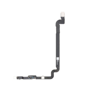 iPhone 15 Pro Bluetooth Antenn Flexkabel OEM