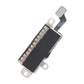 iPhone 15 Pro Max Taptic Engine Vibrator OEM