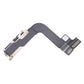 iPhone 15 Pro Max Framkamera me flexkabel OEM