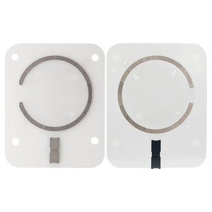 iPhone 13/13 Pro/13 Pro Max Magsafe Magneter för Trådlås Laddning