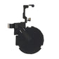 iPhone 15 Pro Max NFC wireless charging module with lightning flex