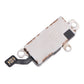 iPhone 15 Pro Taptic Engine Vibrator OEM