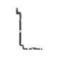 iPhone 15 Pro Max Bluetooth Antenna Flex Cable OEM