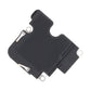 iPhone 15 Pro Max Samtalshögtalare OEM