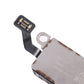 iPhone 15 Pro Taptic Engine Vibrator OEM