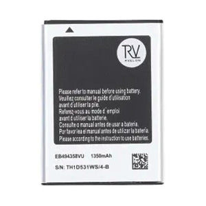 Batteri till Samsung Galaxy Ace GT-S5830