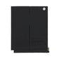 REPART Batteri till iPad Air 6e Gen 13"