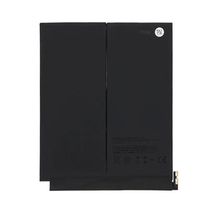 REPART Batteri till iPad Air 6e Gen 13"