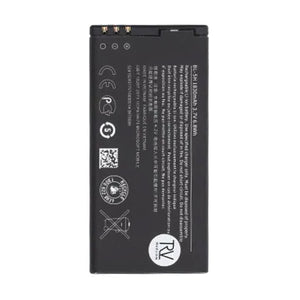 Batteri till Nokia Lumia 635