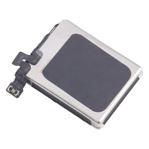 Apple Watch Series 10 42mm Batteri