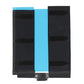 REPART Batteri till iPad Pro 11 2a Gen - A2224