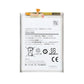 Battery for Samsung Galaxy A04s