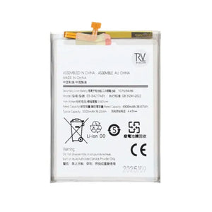 Battery for Samsung Galaxy A04s