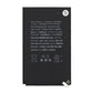 Batteri till iPad Mini 6e Gen - A2522