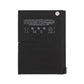 REPART Batteri till iPad 10/ Air 4/ Air 5/ Air 6 11" - A2288