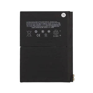 REPART Batteri till iPad 10/ Air 4/ Air 5/ Air 6 11" - A2288