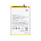 Batteri till Xiaomi 9AT