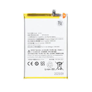 Batteri till Xiaomi 9AT