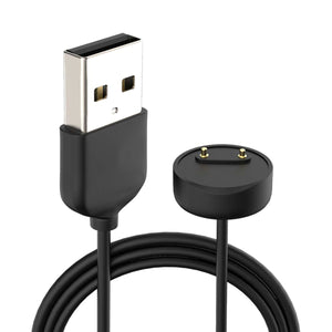 Laddkabel för Xiaomi Mi Band 5/6/7 - Magnetisk USB