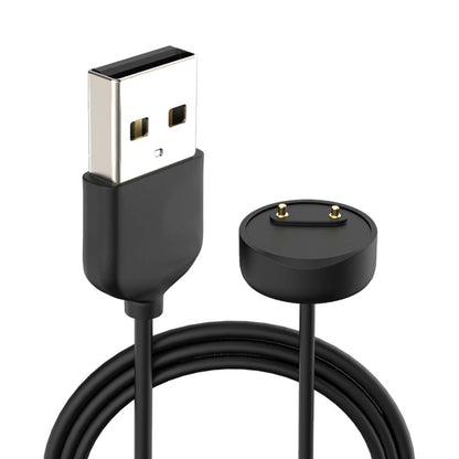 Laddkabel för Xiaomi Mi Band 5/6/7 - Magnetisk USB