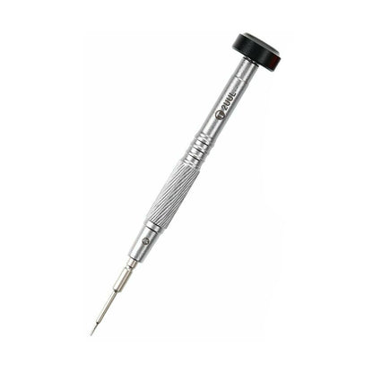 2UUL Skruvmejsel Pentalobe P2 0.8mm