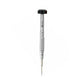 2UUL Skruvmejsel Pentalobe P2 0.8mm