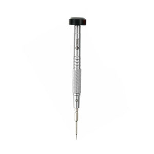 2UUL Skruvmejsel Pentalobe P2 0.8mm