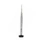 2UUL Skruvmejsel Pentalobe P2 0.8mm