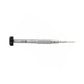 2UUL Skruvmejsel Pentalobe P2 0.8mm