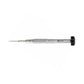 2UUL Skruvmejsel Pentalobe P2 0.8mm