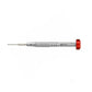 2UUL Phillips PH000 1.2mm Screwdriver for Phone Repair-Red