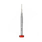 2UUL Phillips PH000 1.2mm Screwdriver for Phone Repair-Red