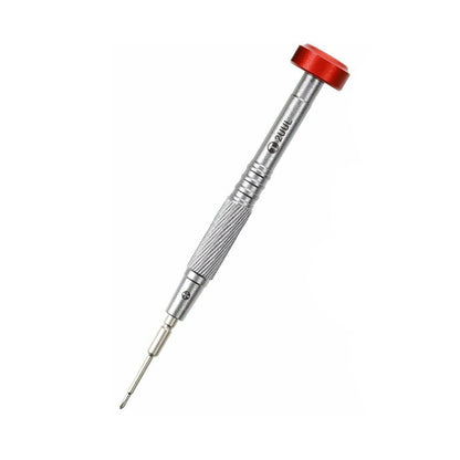 2UUL Phillips PH000 1.2mm Screwdriver for Phone Repair-Red
