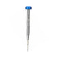2UUL Skruvmejsel Tri-Point Y 0.6mm