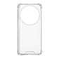 Xiaomi 14 Ultra Mobilskal Stöttåligt - Transparent