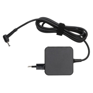 Nätadapter Laddare för ASUS 45W 19V 4,0×1,35 mm