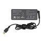 Nätadapter Laddare för Lenovo ThinkCentre 90W