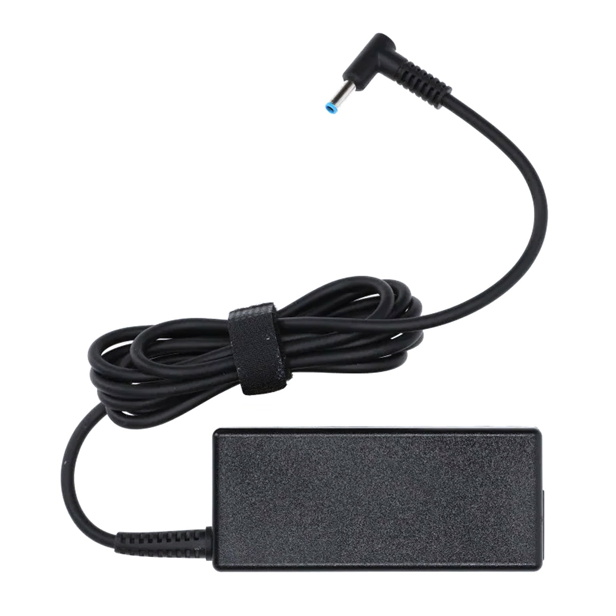 Nätadapter Laddare för HP 65W 19,5V 4,5×3,0 mm