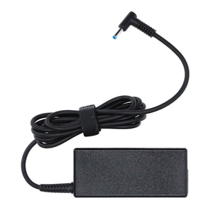 Nätadapter Laddare för HP 65W 19,5V 4,5×3,0 mm