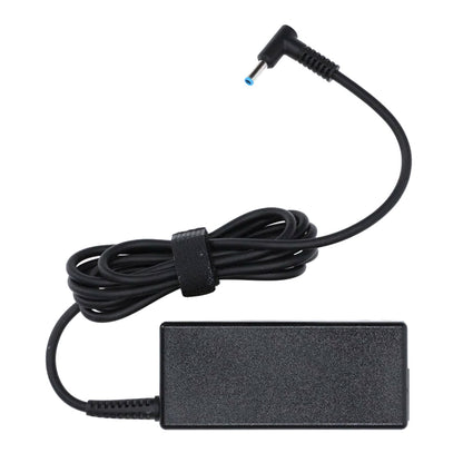 Nätadapter Laddare för HP 65W 19,5V 4,5×3,0 mm