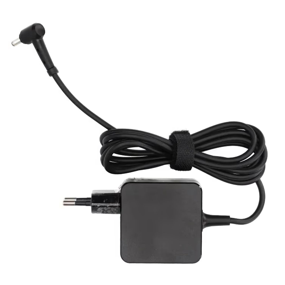 Nätadapter Laddare för ASUS 33W 19V 4,0×1,35 mm