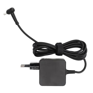 Nätadapter Laddare för ASUS 33W 19V 4,0×1,35 mm