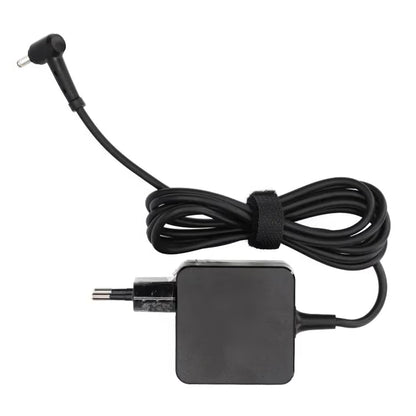 Nätadapter Laddare för ASUS 33W 19V 4,0×1,35 mm