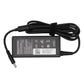 Nätadapter Laddare för Dell 65W 19,5V 4,5×3,0 mm